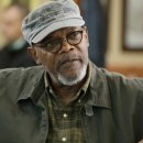 The Last Full Measure 이미지