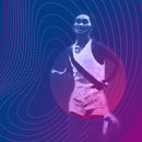 제25회 순천남승룡마라톤대회 | [제25회 순천 남승룡마라톤대회] 준비물, 복장, 집결지, 주차팁