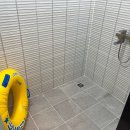 RG 풀빌라 펜션 이미지