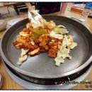 송정백숙식당 네이버블로그