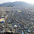 남구-035 이미지