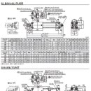 (주)파인상사 이미지