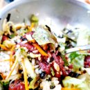 한우전문점 꾸버바 이미지