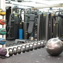 파프짐 도곡점 이미지