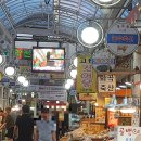 농우축산 네이버블로그