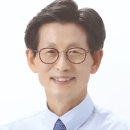 고창신문