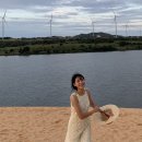 (주)선라이즈투어