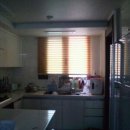 동홍동-1 이미지