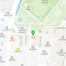 GS25이기대점 네이버블로그