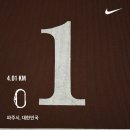 몬스터 손세차 | 블로그 주인장 근황1
