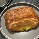 카페수수 - 함양군 고운로 51 | 카페수수