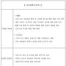 에스디생명공학 잠깐 확인하기