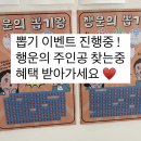 씨엘뷰티(ciel beauty)