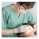 백영걸치과의원 이미지