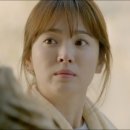 더레드