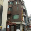삼일씨엠건축