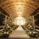 부평대로278번길 이미지