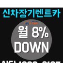 부안골프스쿨 | 신차구매시 꼭 알아두셔야할 사실은?