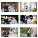 세상 깐깐했던, 나의 본식 DVD 선택기 / 1인 3캠 가격 재이필름 계약후기