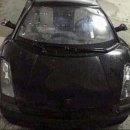 세차하는 날 이미지