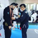 러쉬클랜 이미지