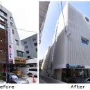 미즈러브여성비뇨의학과의원 이미지