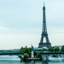 별빛이흐른다 이미지