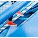 서울신경외과의원 이미지