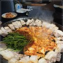 고집 베이커리 이미지
