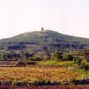 상모리-2 이미지