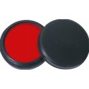 에이치문구 이미지