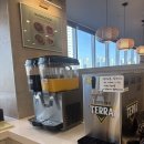 샤브앤샤브 | [인천/송도] 샤브앤쿡: 송도 샤브샤브 무한리필 샤브앤쿡 디너 솔직후기