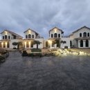 하도소리 | [제주도 가족여행] 강아지와 함께한 힐링 스테이, 제주독채펜션 '하도에풍덩' 후기