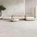 내 마음을 글에 담아: 나의 첫 글쓰기 이미지