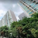 서울숭신초등학교 | 직주근접의 정석, 성동구 왕십리동(왕십리뉴타운), 텐즈힐·센트라스의 완성된 위용과 GTX-C·동북선...