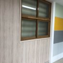 인천고등학교 이미지