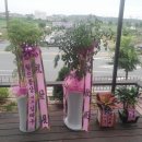 유림당구장 - 포항시 북구 근면길 13 | 유림당구장