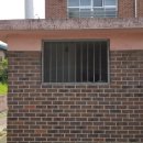 덕일초등학교 이미지