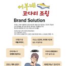 어부네 코다리 이미지