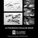 비제이유통 이미지