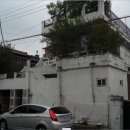 01-88 동구 이미지