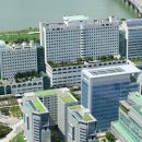 서울아산수면센터 이미지