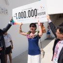 (주)한국관 이미지