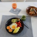 미싱으로 완성하는 패브릭소품 | 가정용미싱기 P110K 전자미싱으로 미싱독학 테이블매트 티코스터 만들기 DIY