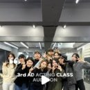 이스튜디오(Estudio) 이미지