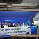 네일숍