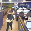 베스트PC방 이미지