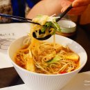 지구빌