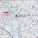 기양리주차장 내 이미지