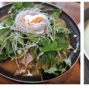 충청북도 보은군 보은읍 삼산로 4 이미지